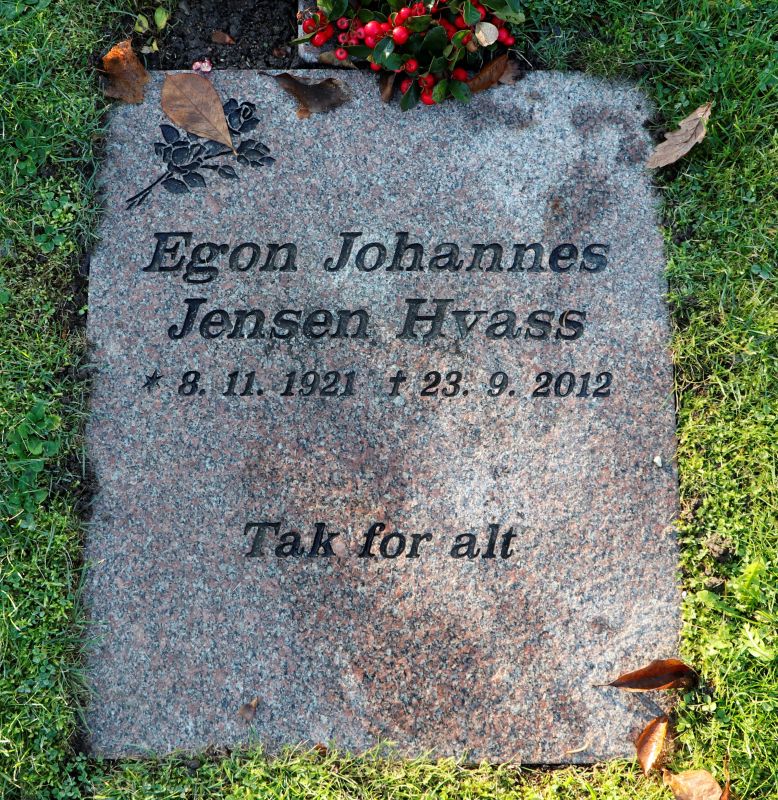Egon Johannes Jensen Hvass.JPG